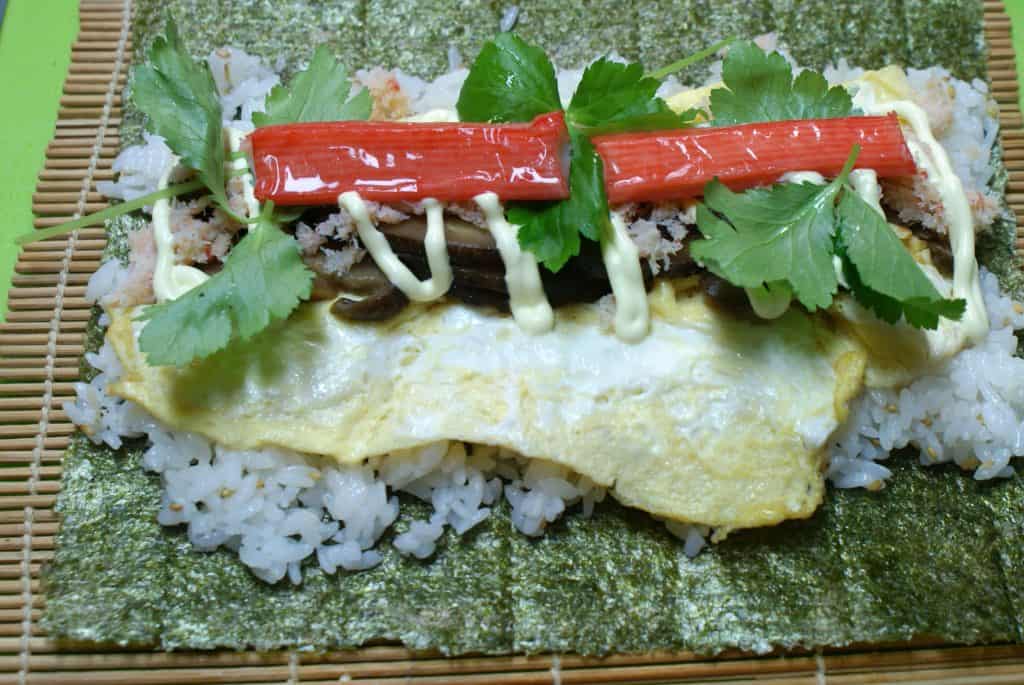 Setsubun (節分) – święto rzucania fasoli